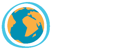 Air and Me
