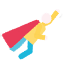 Icône